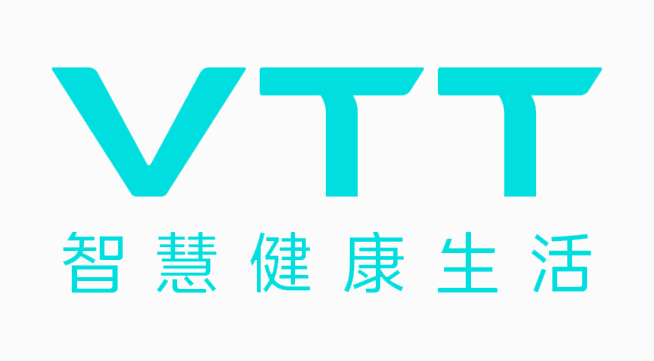 新闻2