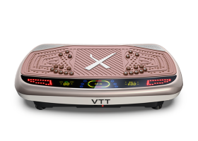 VTT-甩脂机-DCT1