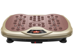VTT-甩脂机-S100