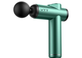 VTT-筋膜枪-A88