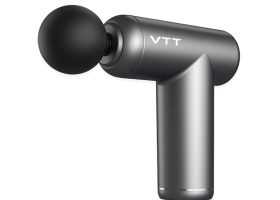 VTT-筋膜枪-V5-J