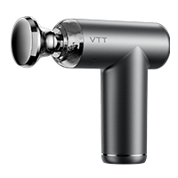 VTT-筋膜枪-V5-J