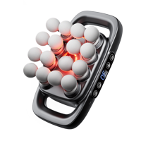 VTT-筋膜枪-S6-16