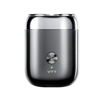 vtt-ra9