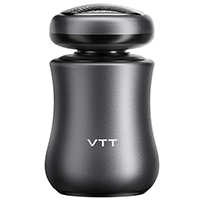 VTT-109