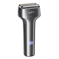 VTT-2037
