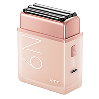 N9
