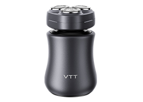 VTT-109
