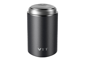 VTT-006