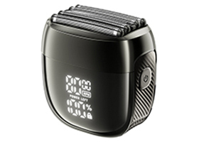 VTT-9711