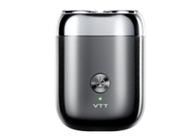 vtt-ra9