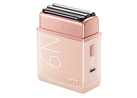 N9