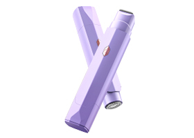 VTT-702
