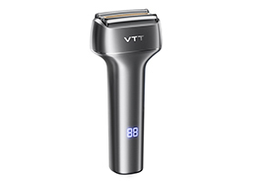 VTT-2037