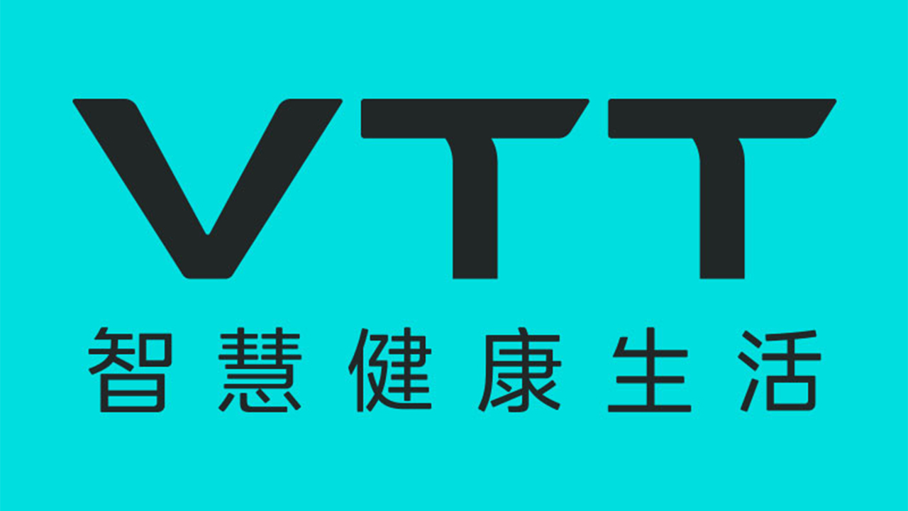 VTT品牌全景：解码筋膜枪全国销量第一的品牌基因